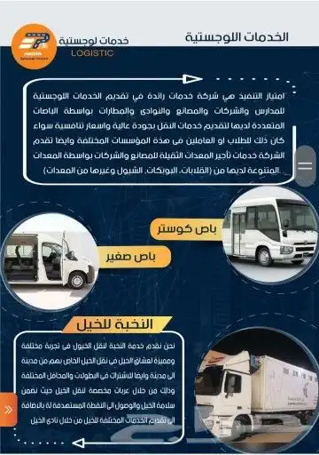 شركة امتياز لاعمال الالمونيوم والحداد والنجارة 6