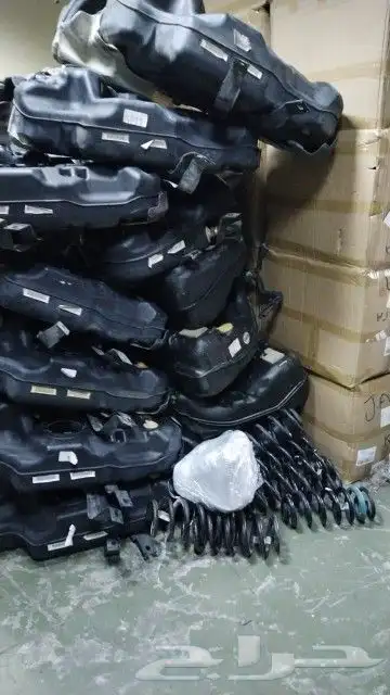 قطع غيار رام 1500 هيمي.. قطع سيارات موبار 6