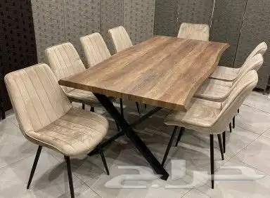 طاولات فخمه وجوده عاليه 13