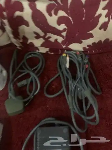 اكس بوكس 4