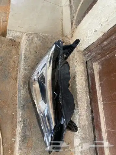 شمعات ام جي فايف 1