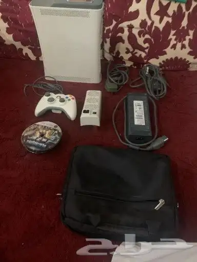 اكس بوكس 1