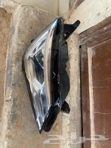 شمعات ام جي فايف 0