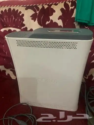 اكس بوكس 2