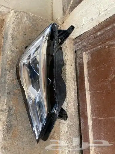 شمعات ام جي فايف 2