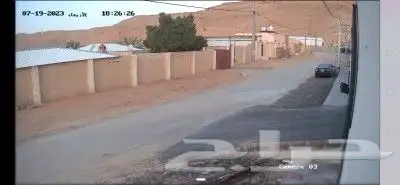 كمرات مراقبه 0