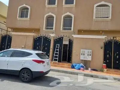 مؤسسه عبير الغزواني لتنفيذ جميع اعمال الصبغ 12