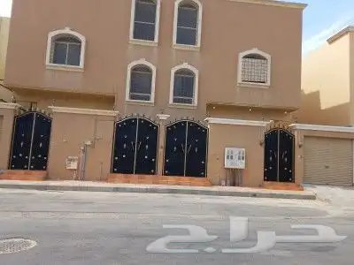 مؤسسه عبير الغزواني لتنفيذ جميع اعمال الصبغ 11
