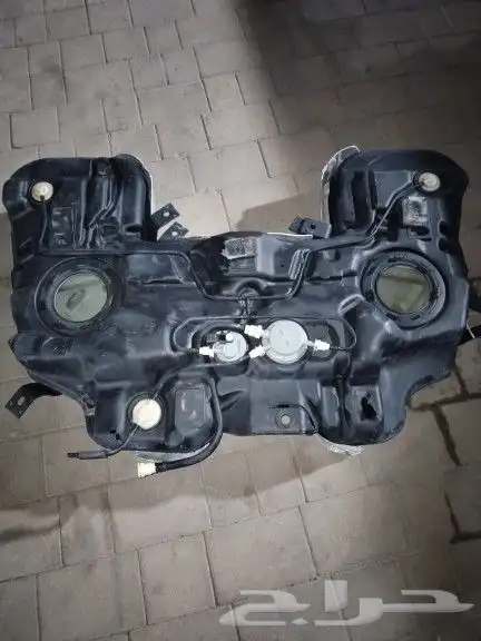 قطع غيار رام 1500 هيمي.. قطع سيارات موبار 7