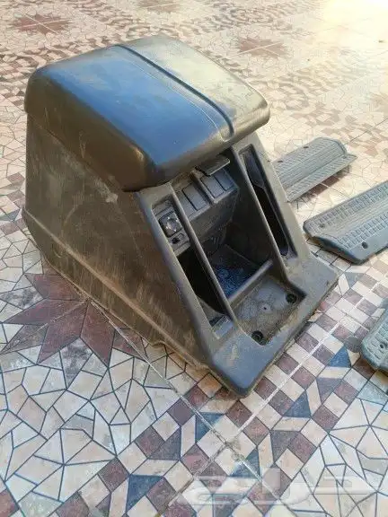 قطع متنوعه 1