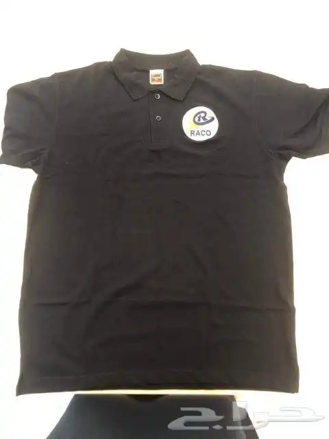 متخصصون في الزي الموحد 7