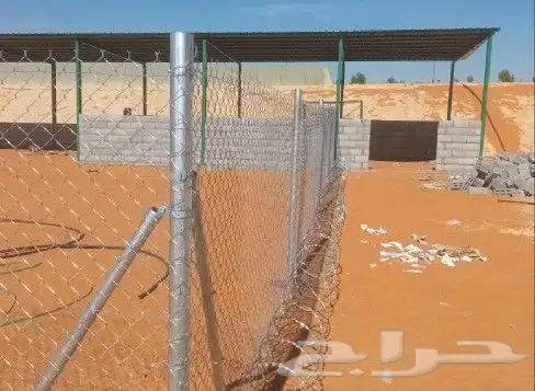 مقاول شبوك 18