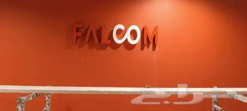 استكر_بنر_اكرليك_لوحات_حروف_مضيئة 5