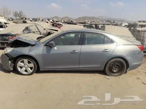 غطع غيار سيارات ماليبو و كروز و كامري و سوناتا 1