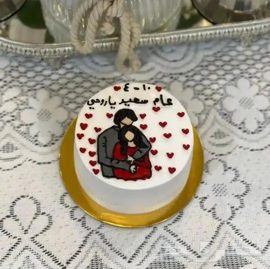 مندوب منسق هدايا ورد ابها 0