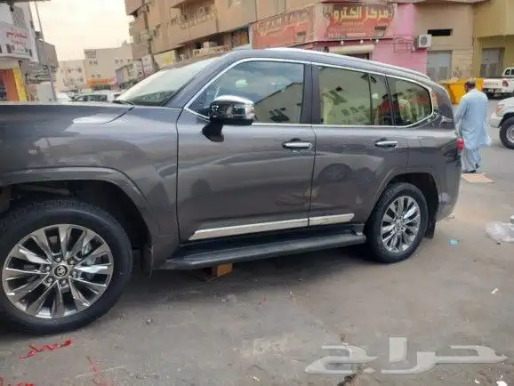 كتات جيب2023 5
