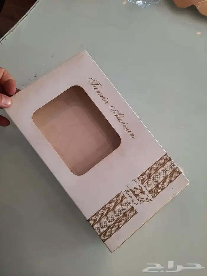 مطبوعات طباعة مطابع أكياس بوكسات ستيكرات كافةأنواع المطبوات 6