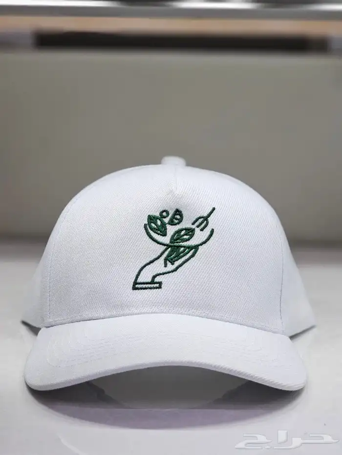 الزي الموحد بجميع اشكاله Uniform 0