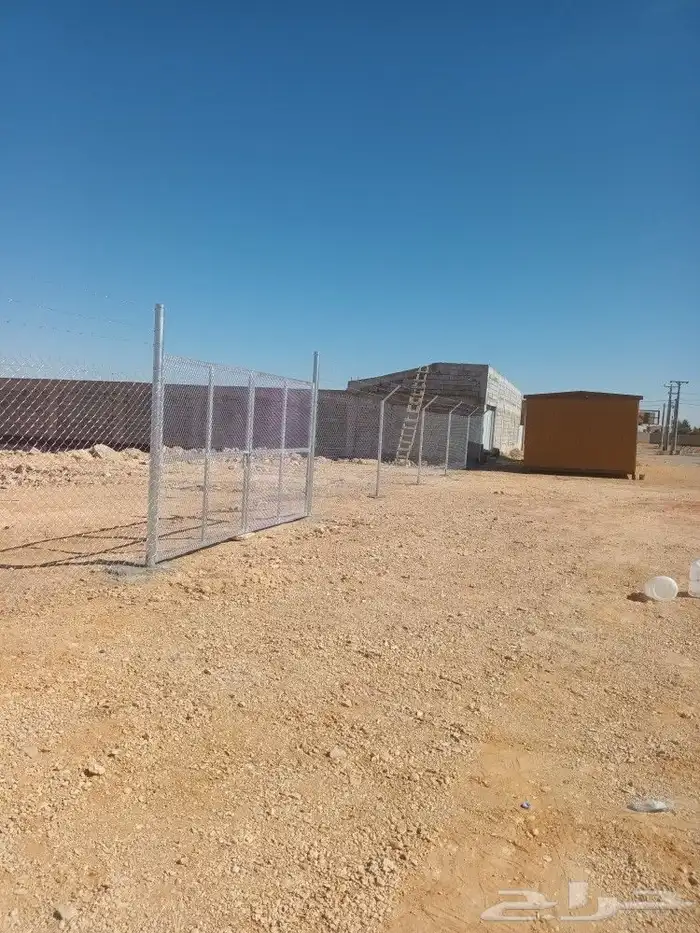 مقاول شبوك 22