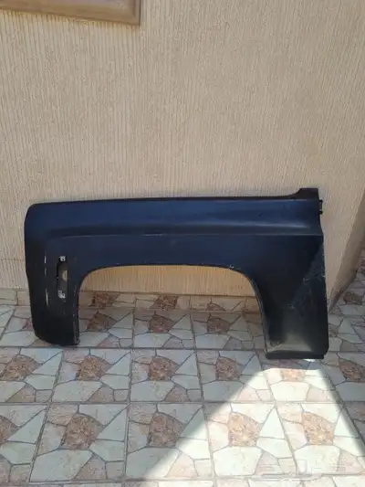 رفارف جمس سبعينات 0