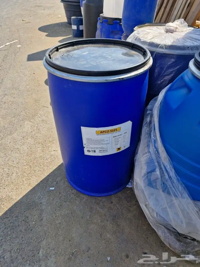 اعلاف الطيور والاغنام ولوازمها أعلاف 9