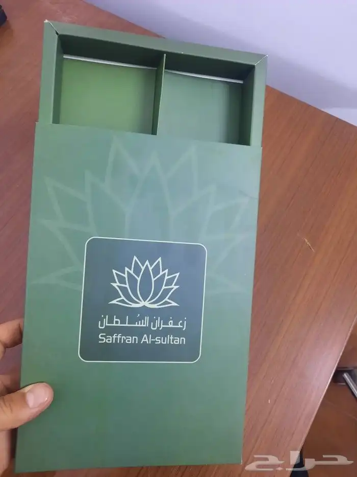 مطبوعات طباعة مطابع أكياس بوكسات ستيكرات كافةأنواع المطبوات 7