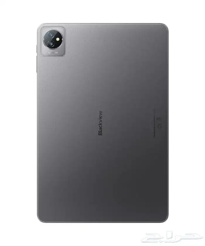 ب 350 تابلت جديد بلاكفيو رام 7 (4 3) ذاكرة 64 ( up to 1 tb 0