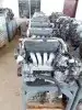محركات اكورد مستوردة 1