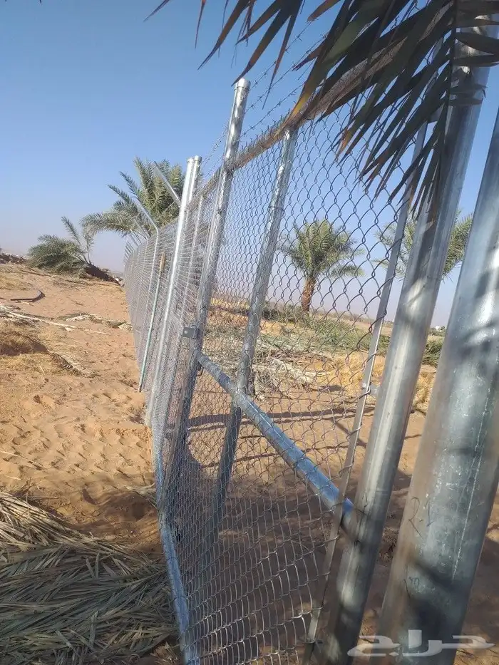 مقاول شبوك 32
