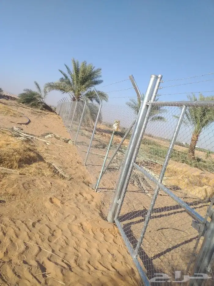 مقاول شبوك 29