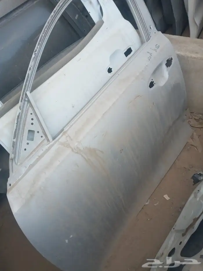 صدام كبوت باب شمعات كيا اوبتيما 2