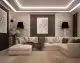 مؤسسة عبير الصباغ الداخليه 7