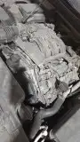 محركات سنتافي 3.3 سوناتا 2400 ss2000 2 1
