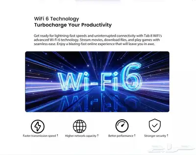تابلت بلاكفيو رام 7 (4 3) ذاكرة 64 ( up to 1 tb 1