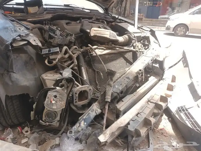 تحويل كابرس جميع موديلات 3