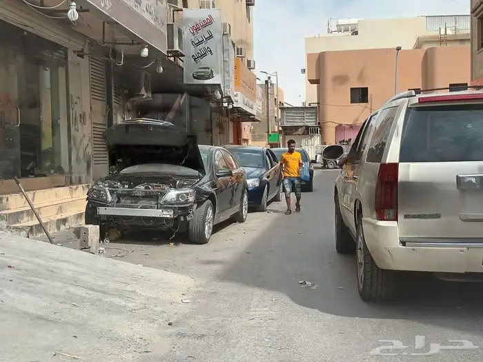 تحويل كابرس جميع موديلات 9