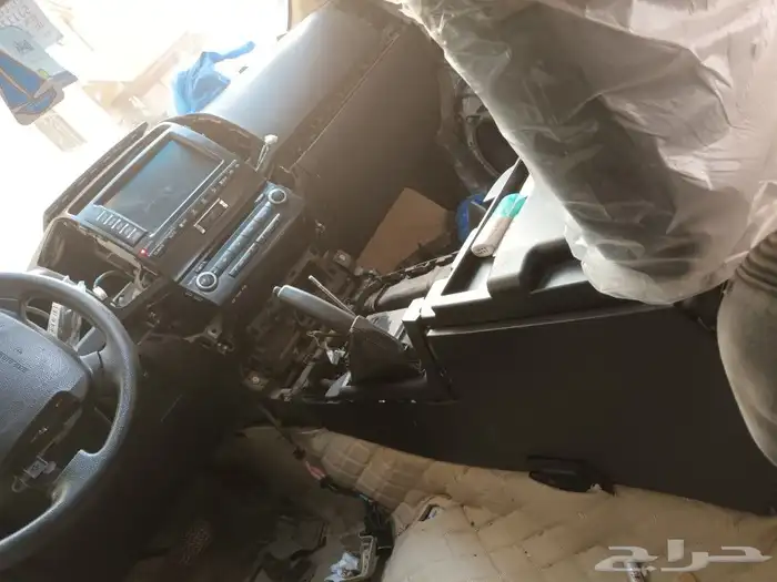 تحويل كابرس جميع موديلات 10