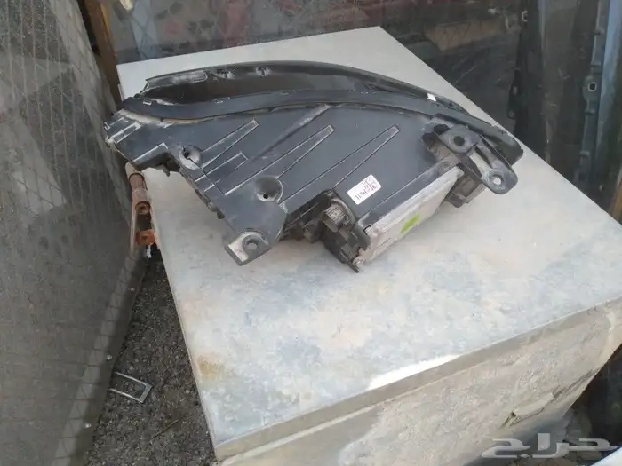 يوجد لدينا شمعات جنسس g70 مديل 2021الئ 2023 3