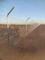 سياج شبوك 1