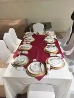 تأجير شيش تأجير دفايات تأجير طاولات وكراسي كنب كراسي ملكي جم 8