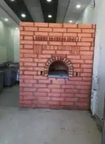 افران معجنات مندى افران شوايا تنور 6