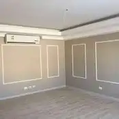 اصباغ  مضلات سواتر  بديل خشب  بديل رخام 4