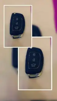 فتح سيارات عمل مفاتيح مفقودة برمجة ريموتات سيارات 10