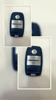 فتح سيارات عمل مفاتيح مفقودة برمجة ريموتات سيارات 4