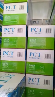 مندوب احبار وورق شبكة وكاشير وباركود واستيكر ومخططات A0A1A2 2