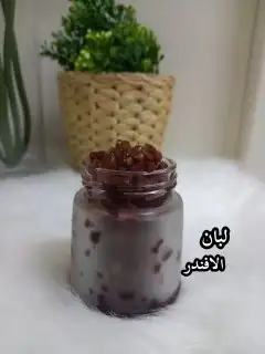 بخور لبان مسقى 10