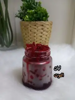 بخور لبان مسقى 4
