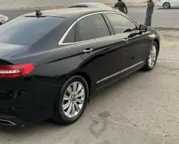 جنوط تورس اصلي وكاله مقاس 18 9