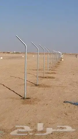 شبوك مزارع الرياض الجله تبراك القرنه شقراء 8
