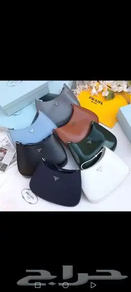 شوزات_وشنط جملة وتجزئة 30